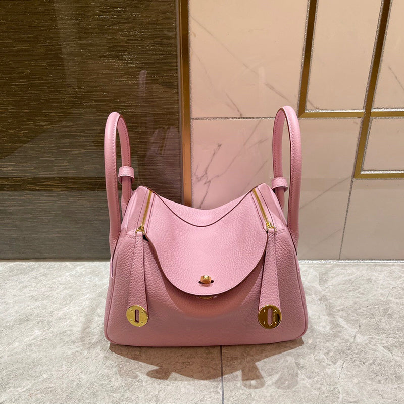 Glami - HMS Bags - 1692