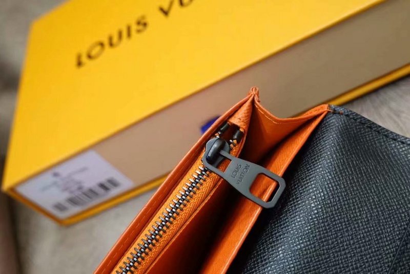 Satchel Bags - VL Bags - 6000