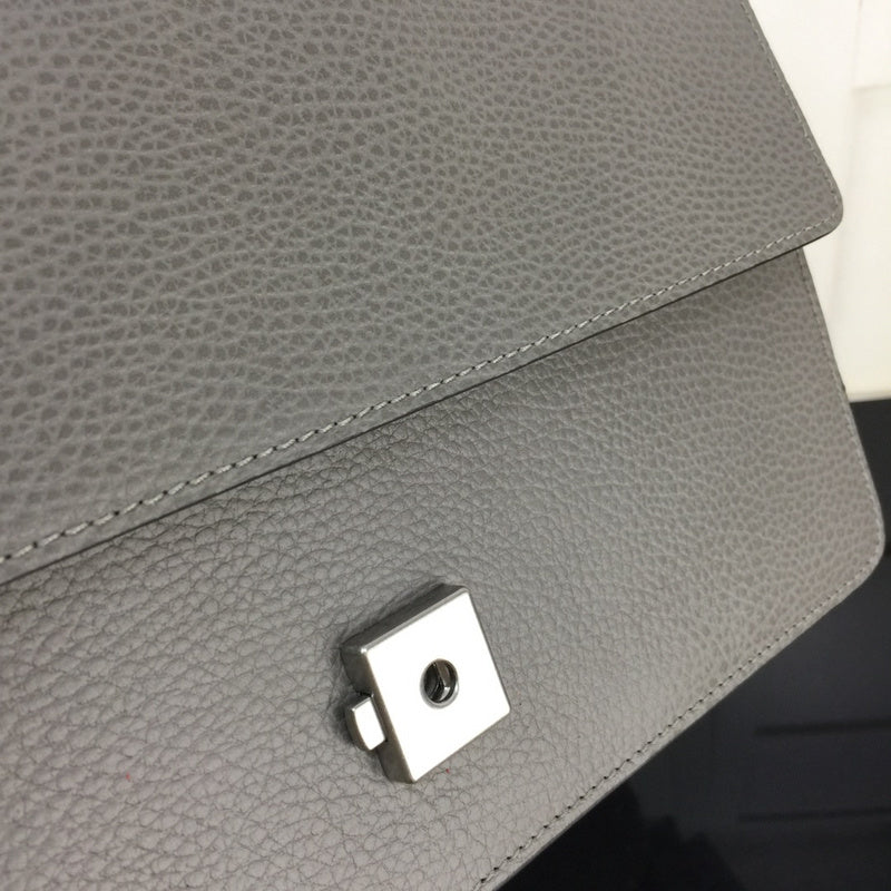 Satchel Bags - GUC Bags - 1235