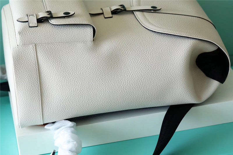 Glami GlamI Lu-Vi bags - 9653