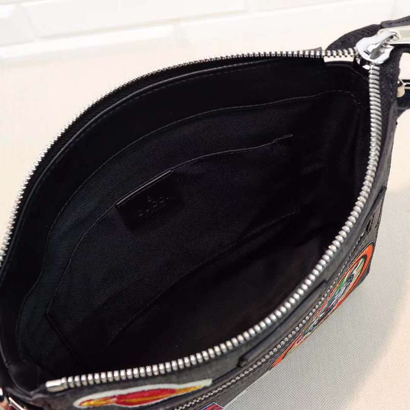 glami shop- GCI Bags - 757