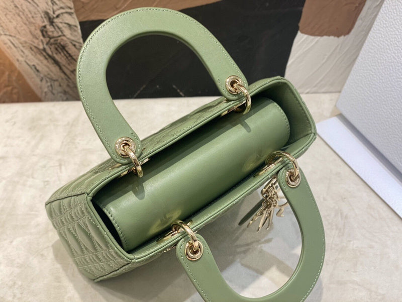 Glami - GLAMIr Bags - 268