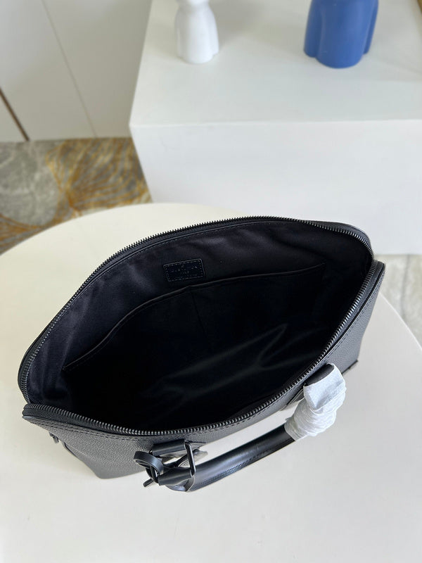 Satchel Bags - VL Bags - 3299
