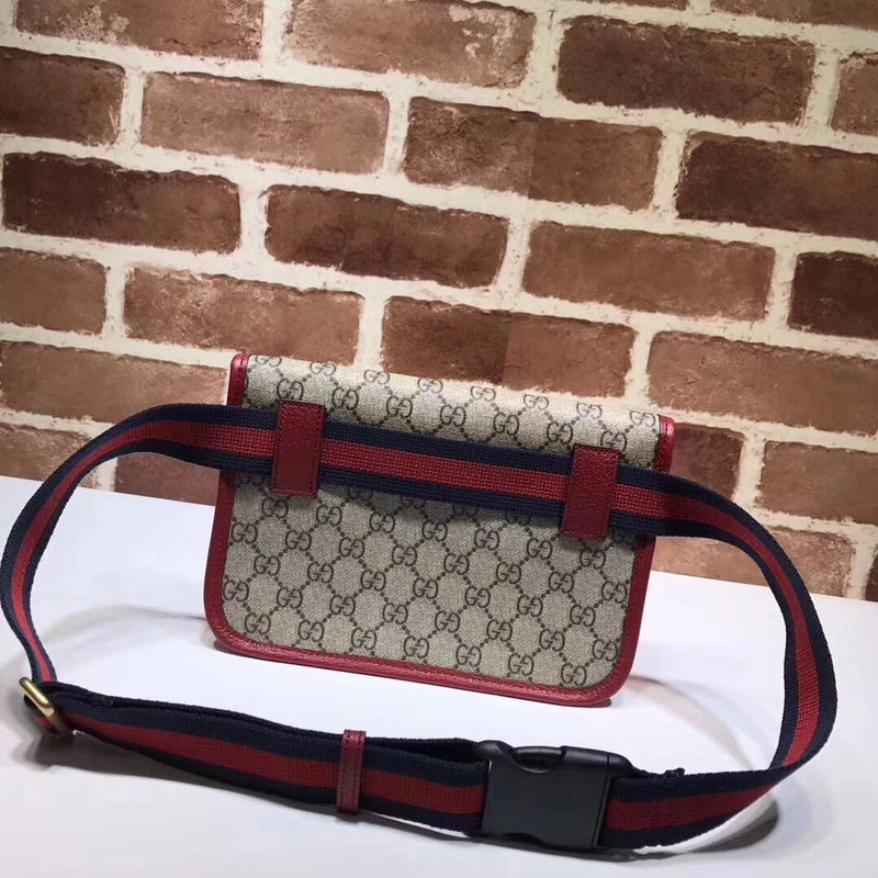 Satchel Bags - GCI Bags - 3577