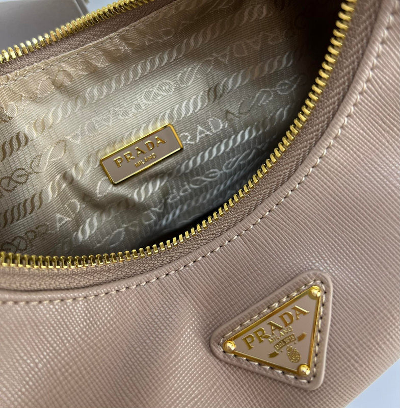Satchel Bags - PDA Bags - 1074