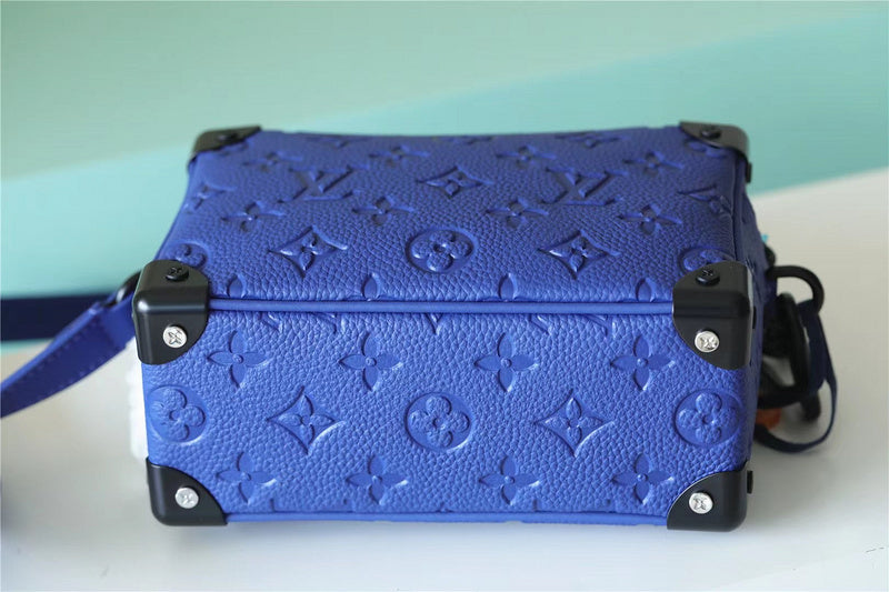 Glami GlamI Lu-Vi bags - 9919