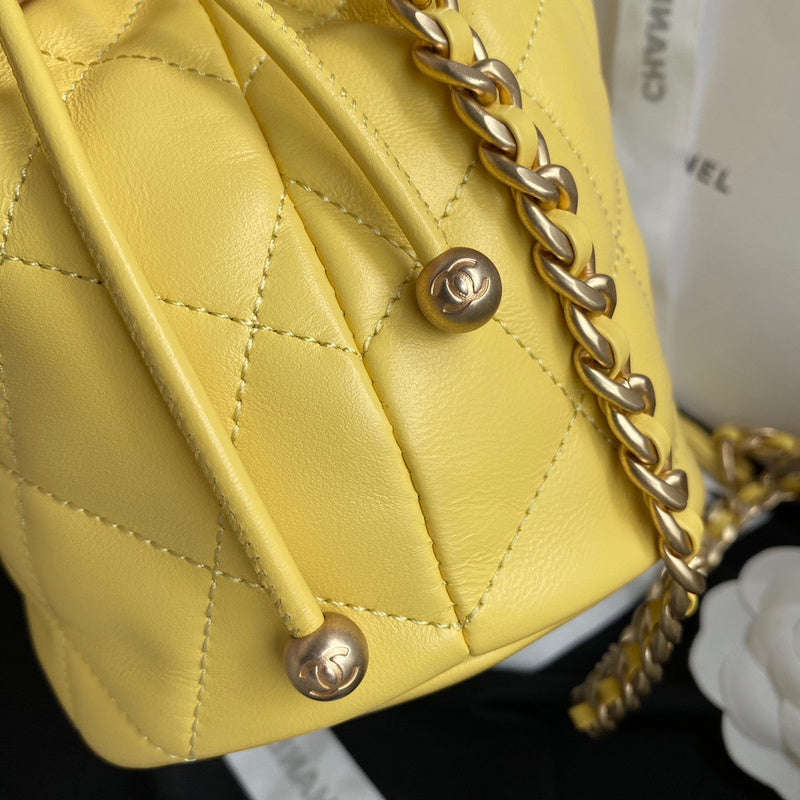 Satchel Bags - CHL Bags - 7396