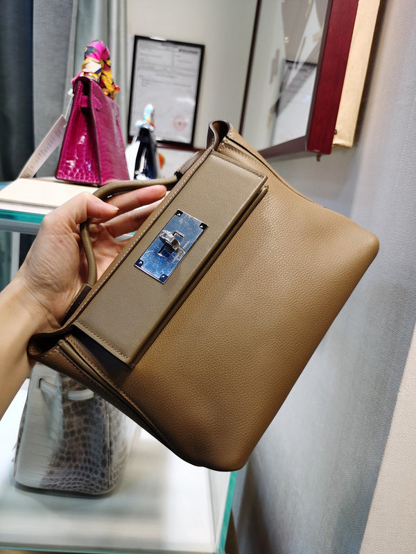 Glami - HMS Bags - 1808