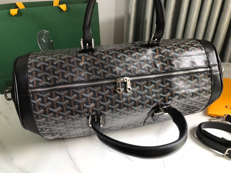 GLM - GYO Bags - 1204