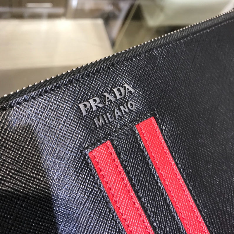 Satchel Bags - PDA Bags - 2944