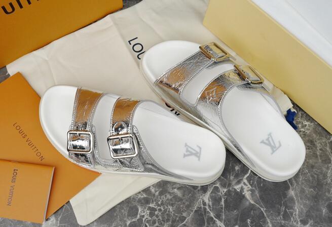 glami shop- LOV Men Shoes - 1088