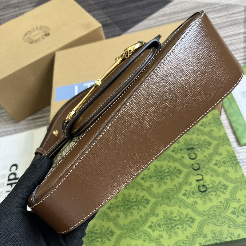 GLM - gg Bags - 078