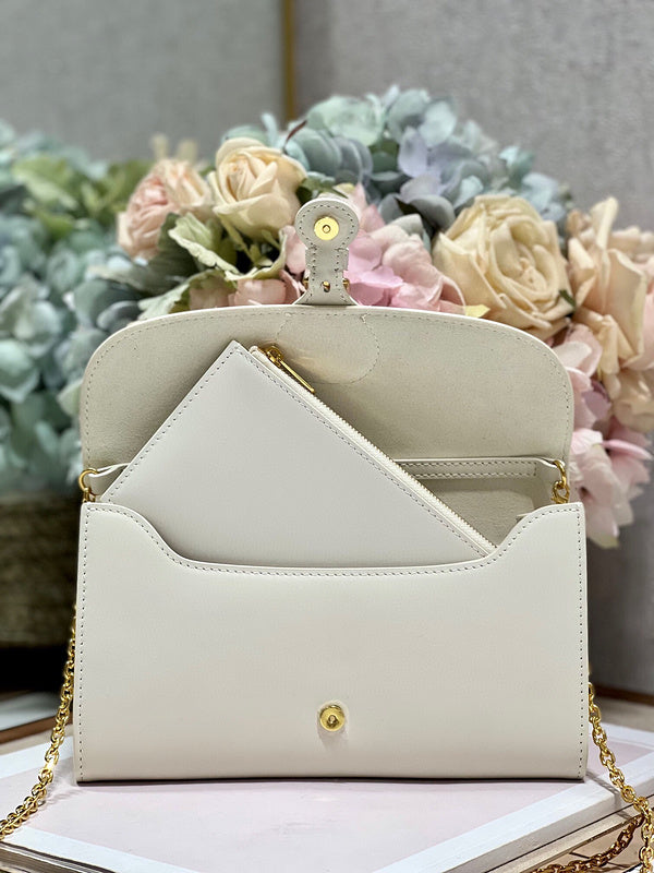 Glami - GLAMIr Bags - 687