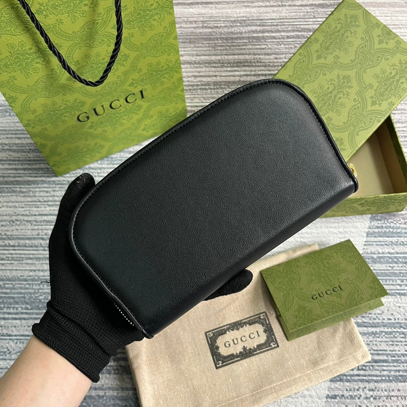 GLM - gg Bags - 584