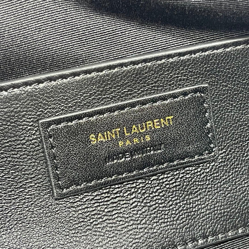 Satchel Bags - SLY Bags - 2075