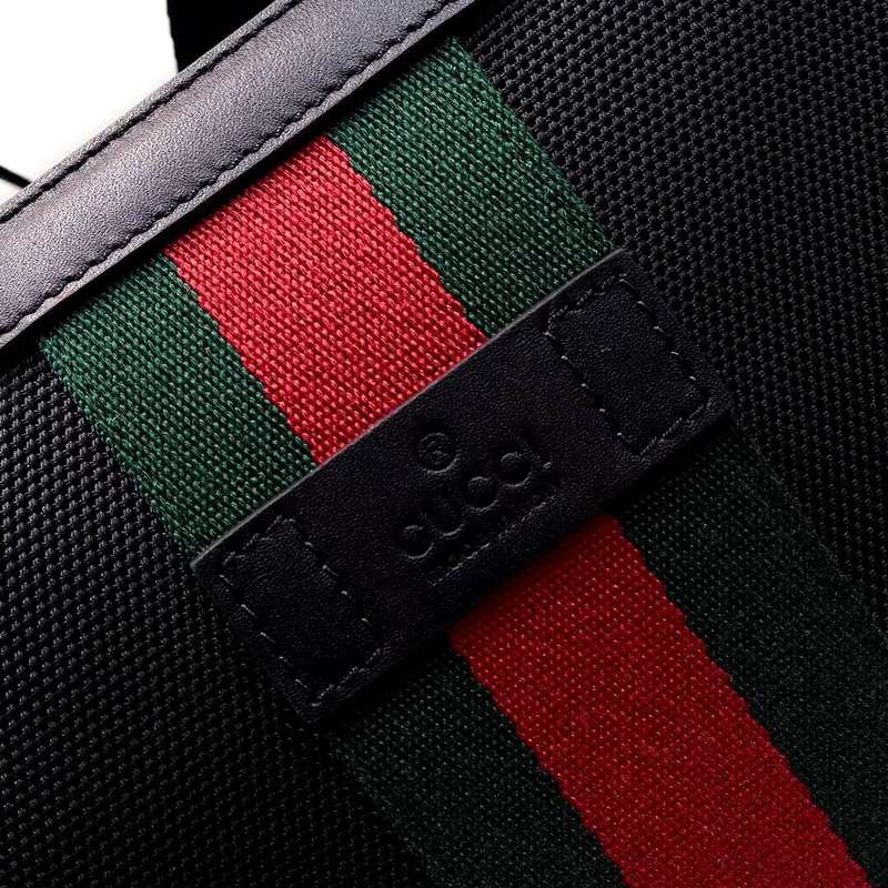 glami shop- GCI Bags - 747