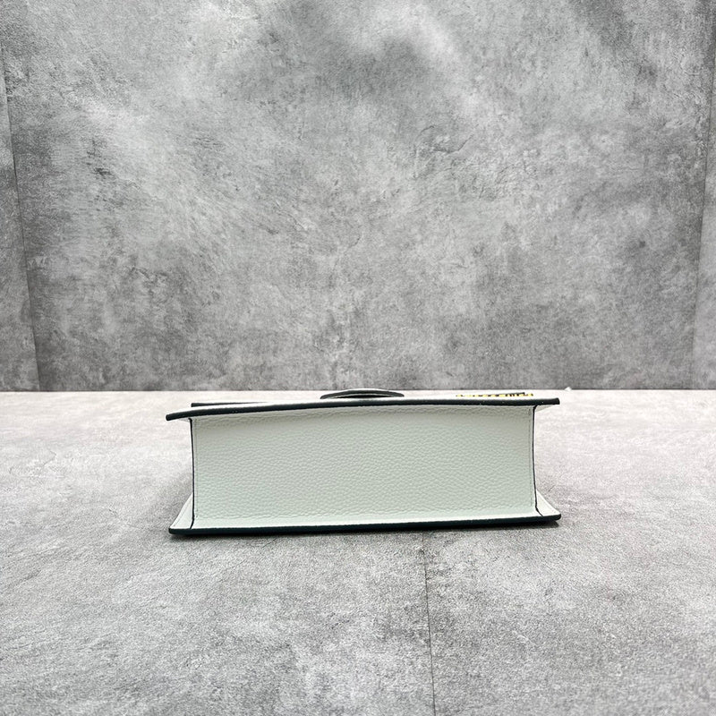 Satchel Bags - JQMS Bags - 024