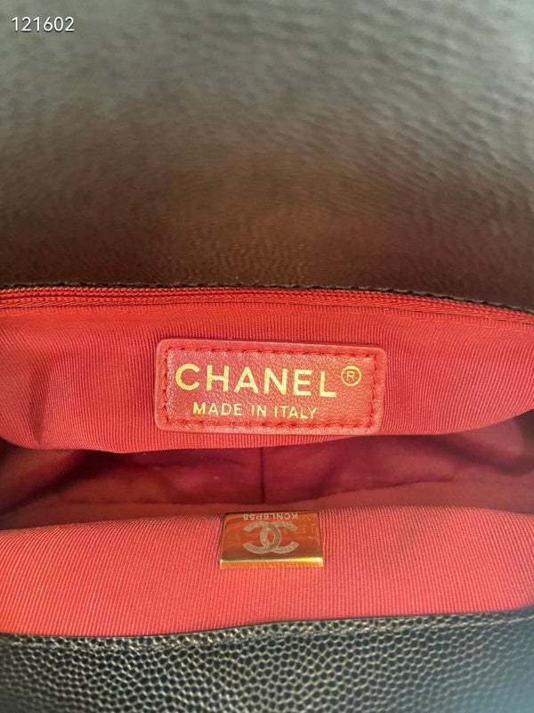 glami shop- CHL Bags - 2850