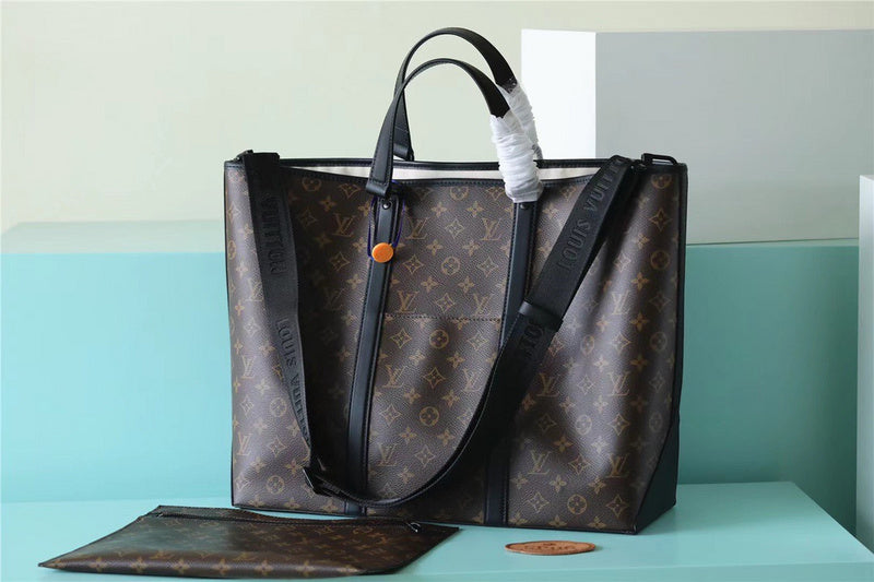 Glami GlamI Lu-Vi bags - 9807