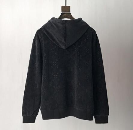 glami shop- LOV Clothes - 322