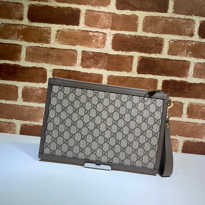 Satchel Bags - GCI Bags - 3529