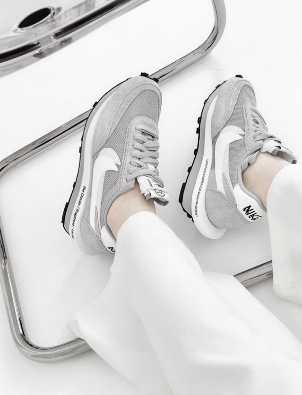 GLM - Top Quality NKE SNEAKER 194