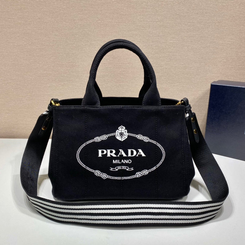 Glami - PD Handbags - 219