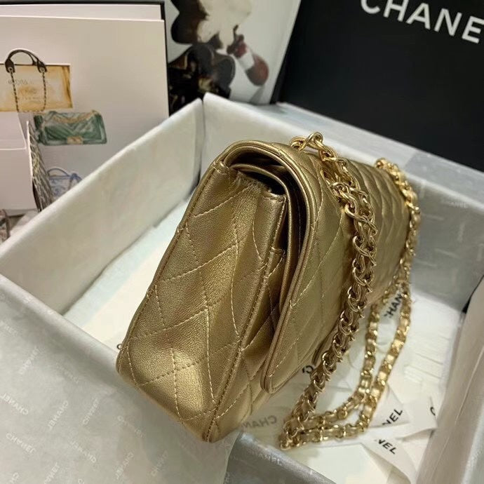Satchel Bags - GUC Bags - 2104