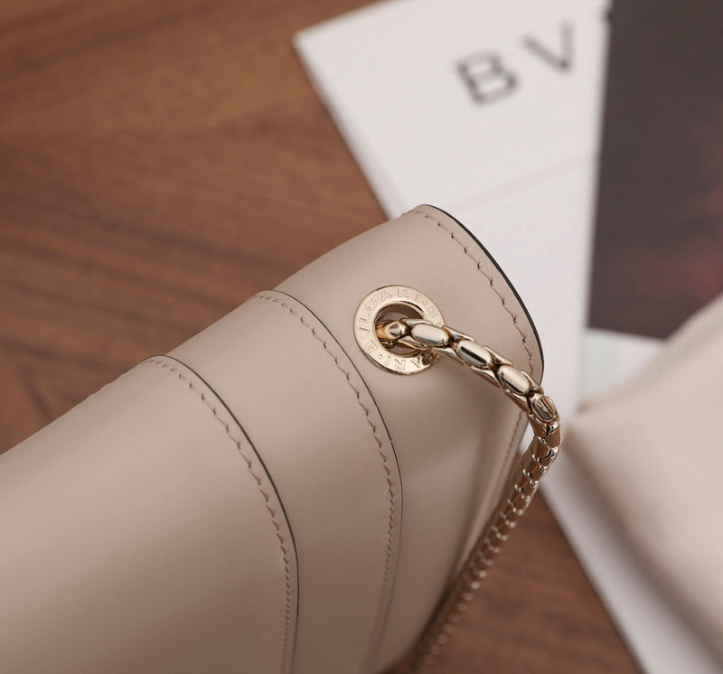GLM - BGL Bags - 217