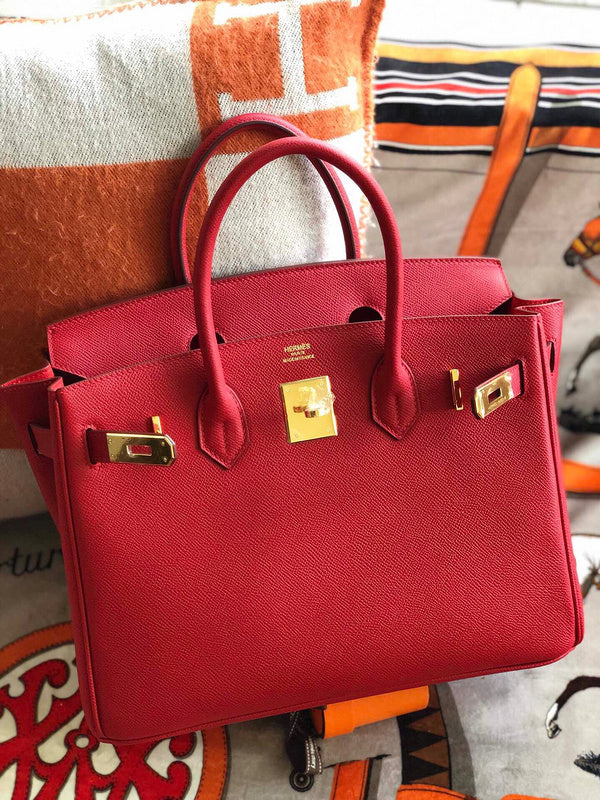 Satchel Bags - HMS-Bags - 1170