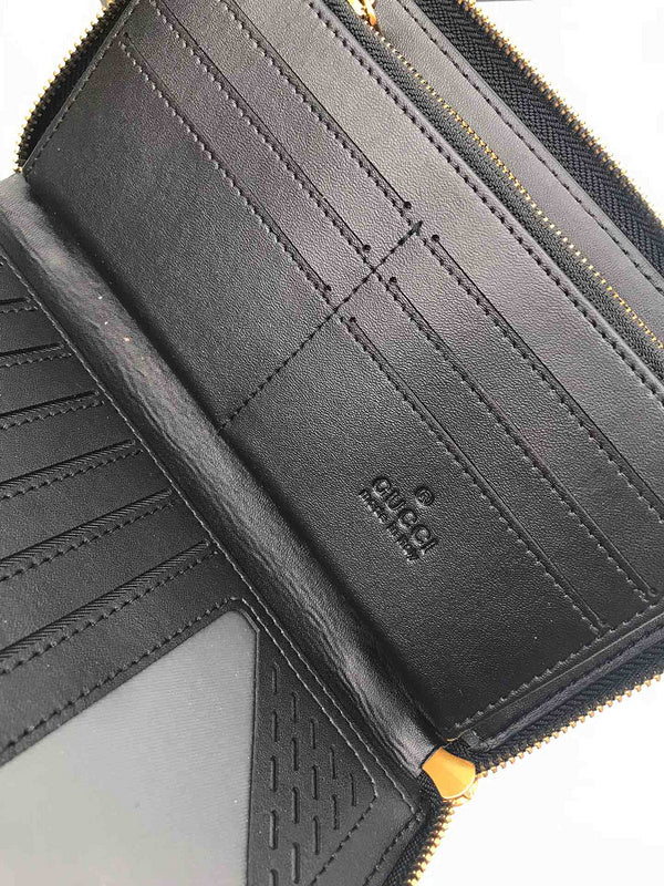 Satchel Bags - GCI Bags - 2680