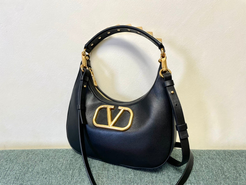 GLM - VEL Bags - 574