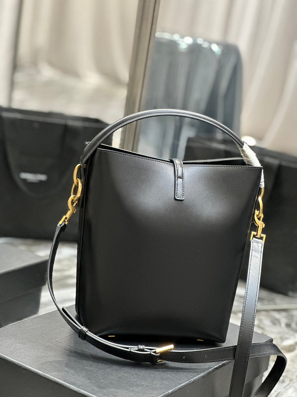 Satchel Bags - SLY Bags - 2112