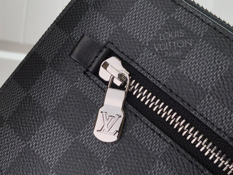 Satchel Bags - VL Bags - 6341