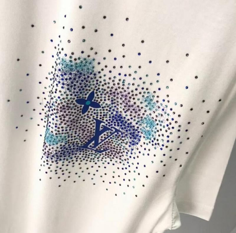 glami shop- LOV Clothes - 034
