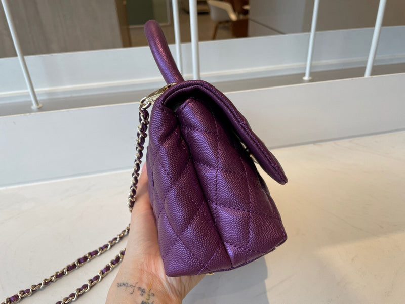 GLM - CHL Bags - 171