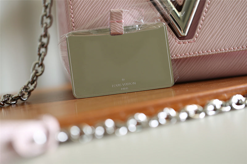Glami GlamI Lu-Vi bags - 8448