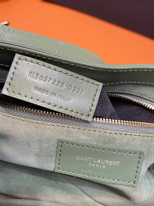 GLM - SLY Bags - 1266