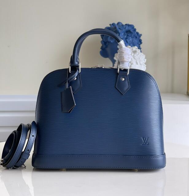 glami shop- LOV Bags - 2318