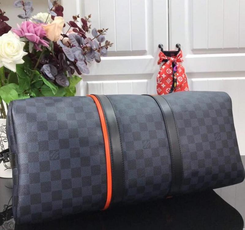 glami shop- LOV Bags - 2463
