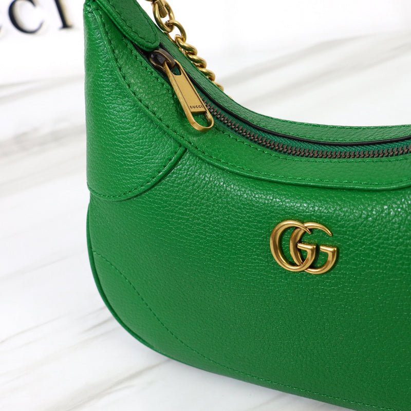 Satchel Bags - GCI Bags - 795