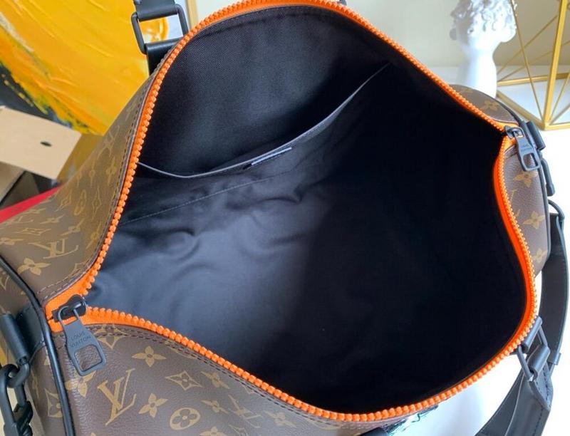 glami shop- LOV Bags - 2648