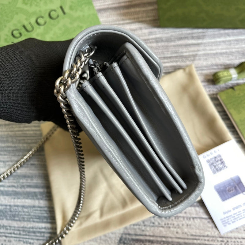 GLM - gg Bags - 1682