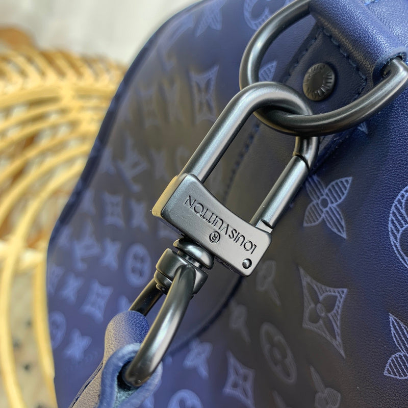 Satchel Bags - VL Bags - 5534