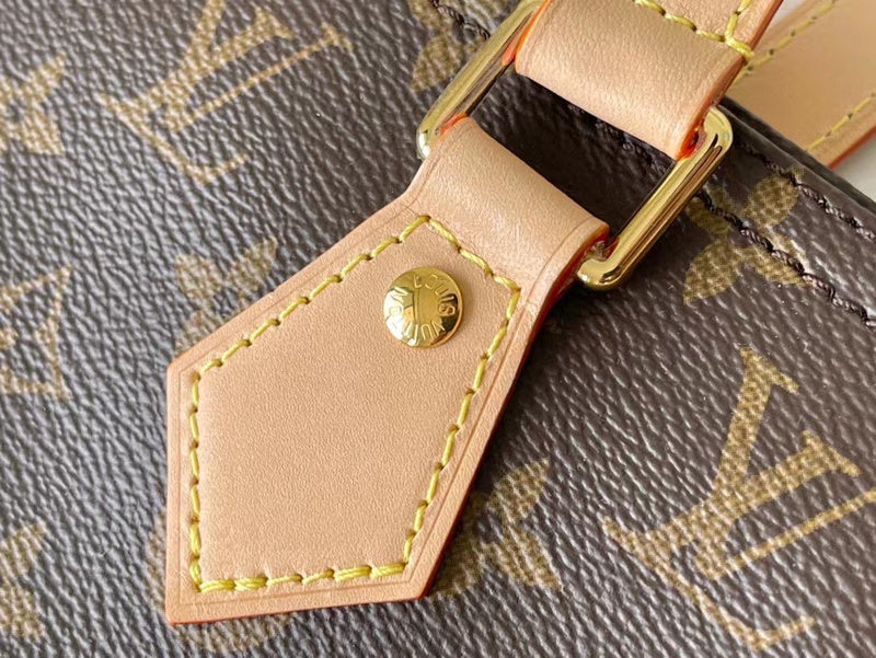 Glami GlamI Lu-Vi bags - 17134