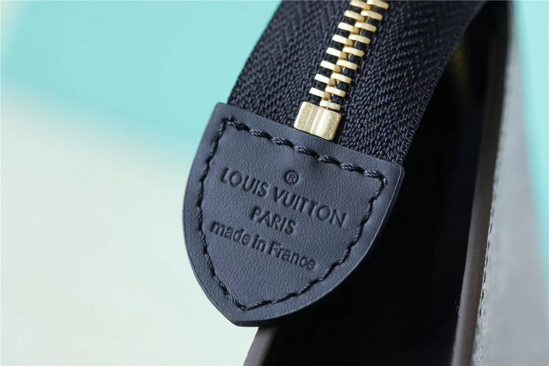 Glami GlamI Lu-Vi bags - 8875