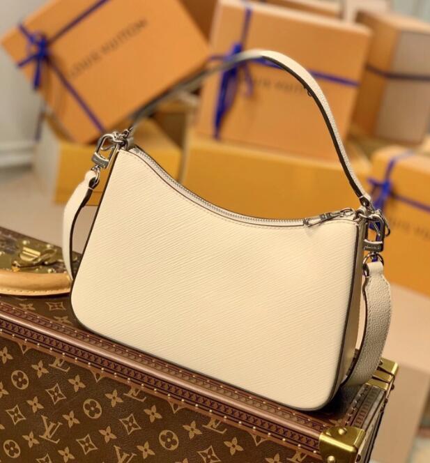 glami shop- LOV Bags - 2386