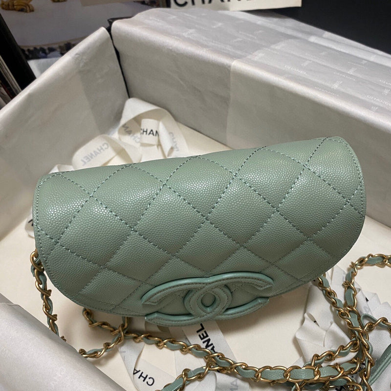 Satchel Bags - CHL Bags - 2538