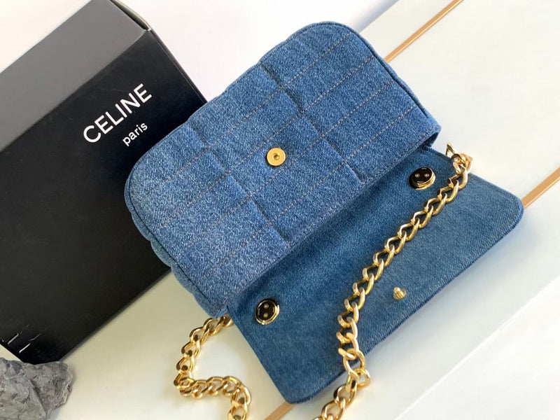 Glami - COL Bags - 079