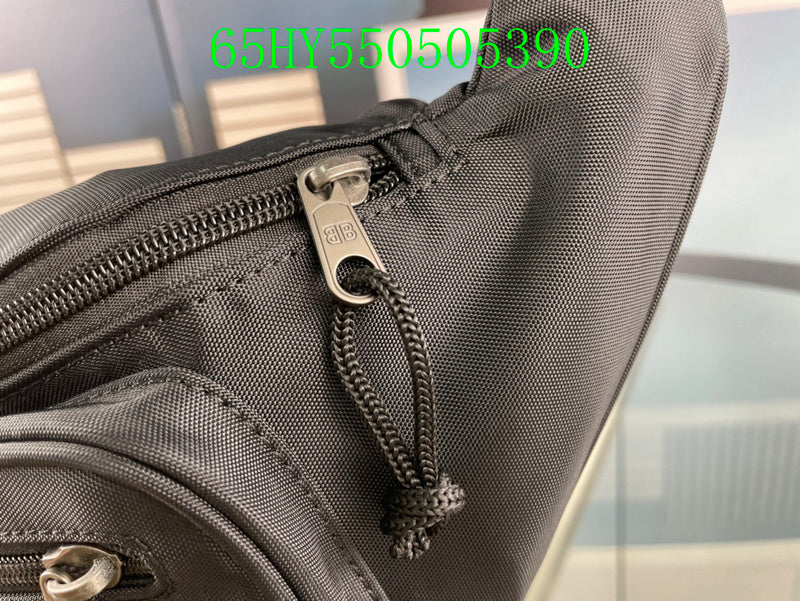 Glami GlamI - BGA Bags - 1779